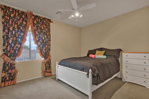 2678 S Balboa Dr, Gilbert, AZ 85295 photo 34
