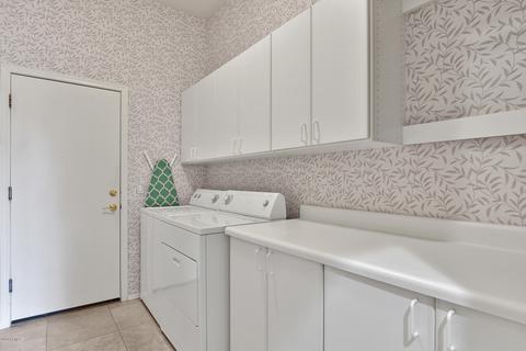 2678 S Balboa Dr, Gilbert, AZ 85295 photo 40