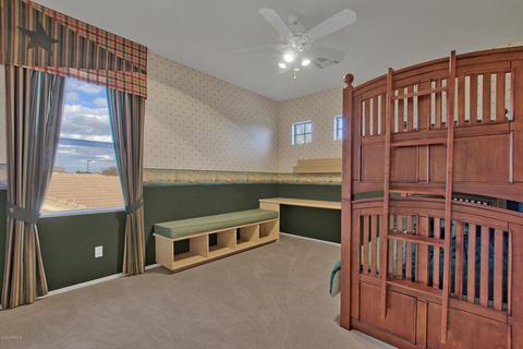 2678 S Balboa Dr, Gilbert, AZ 85295 photo 39