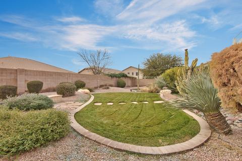 2678 S Balboa Dr, Gilbert, AZ 85295 photo 46