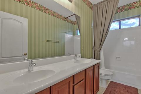 2678 S Balboa Dr, Gilbert, AZ 85295 photo 37