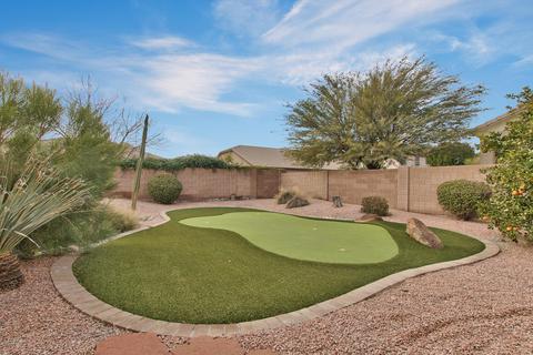 2678 S Balboa Dr, Gilbert, AZ 85295 photo 42