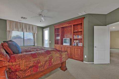 2678 S Balboa Dr, Gilbert, AZ 85295 photo 25
