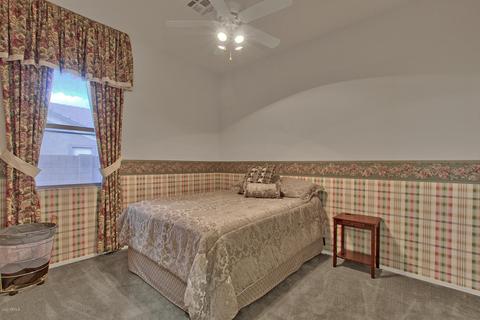 2678 S Balboa Dr, Gilbert, AZ 85295 photo 21