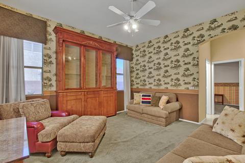 2678 S Balboa Dr, Gilbert, AZ 85295 photo 23