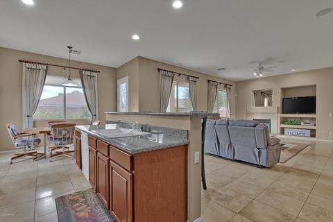 2678 S Balboa Dr, Gilbert, AZ 85295 photo 15