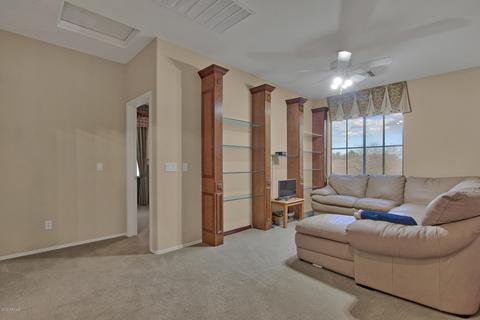 2678 S Balboa Dr, Gilbert, AZ 85295 photo 35