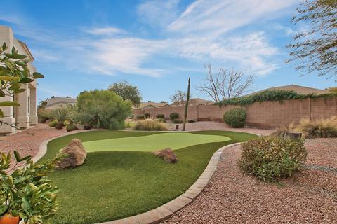 2678 S Balboa Dr, Gilbert, AZ 85295 photo 43
