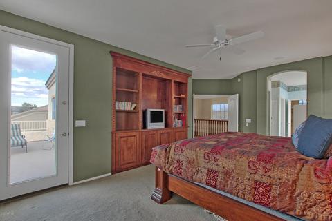 2678 S Balboa Dr, Gilbert, AZ 85295 photo 26