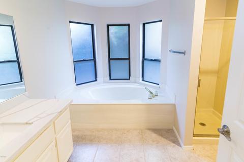726 W Puget Ave, Phoenix, AZ 85021 photo 41