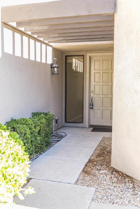 726 W Puget Ave, Phoenix, AZ 85021 photo 2