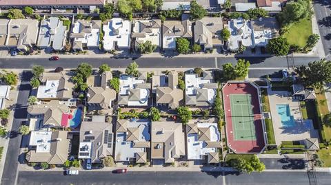 726 W Puget Ave, Phoenix, AZ 85021 photo 57