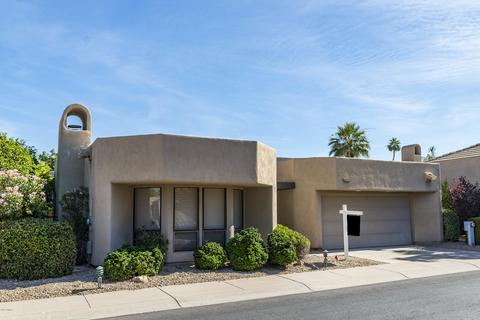 726 W Puget Ave, Phoenix, AZ 85021 photo 55