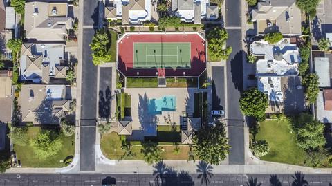 726 W Puget Ave, Phoenix, AZ 85021 photo 63