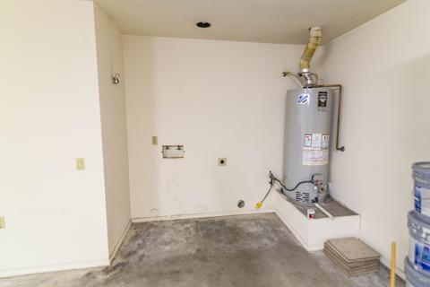 726 W Puget Ave, Phoenix, AZ 85021 photo 51