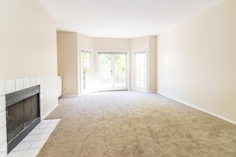 726 W Puget Ave, Phoenix, AZ 85021 photo 9