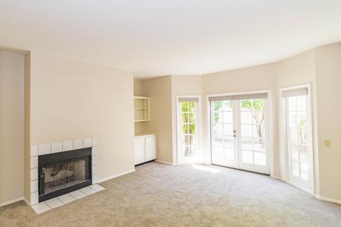 726 W Puget Ave, Phoenix, AZ 85021 photo 18