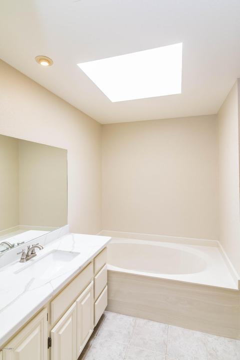726 W Puget Ave, Phoenix, AZ 85021 photo 48