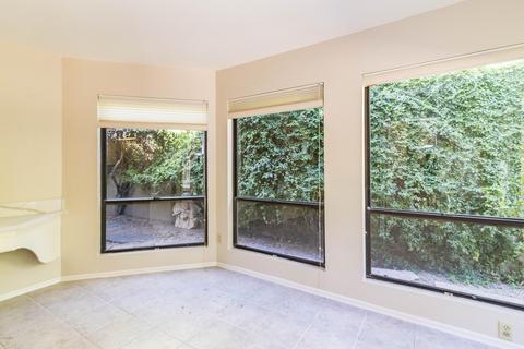 726 W Puget Ave, Phoenix, AZ 85021 photo 15