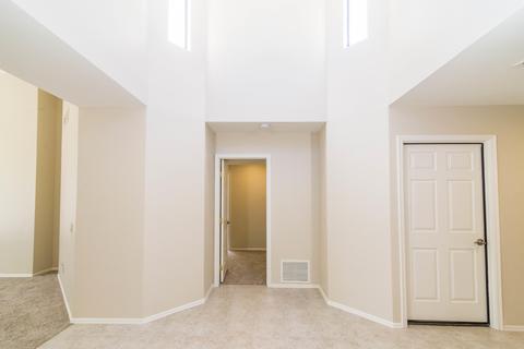 726 W Puget Ave, Phoenix, AZ 85021 photo 44