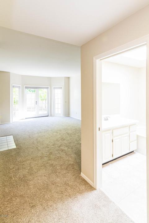 726 W Puget Ave, Phoenix, AZ 85021 photo 45