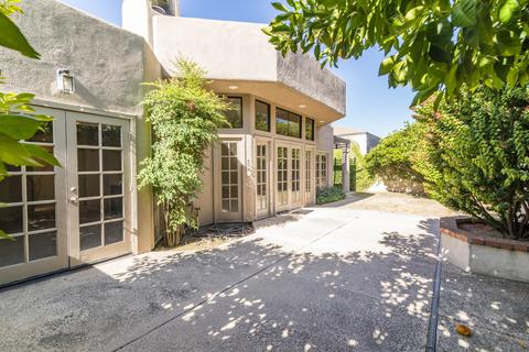 726 W Puget Ave, Phoenix, AZ 85021 photo 53