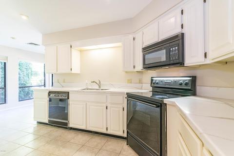 726 W Puget Ave, Phoenix, AZ 85021 photo 12
