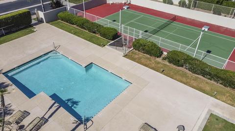 726 W Puget Ave, Phoenix, AZ 85021 photo 35