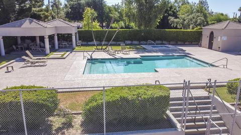 726 W Puget Ave, Phoenix, AZ 85021 photo 30