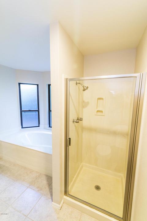 726 W Puget Ave, Phoenix, AZ 85021 photo 43