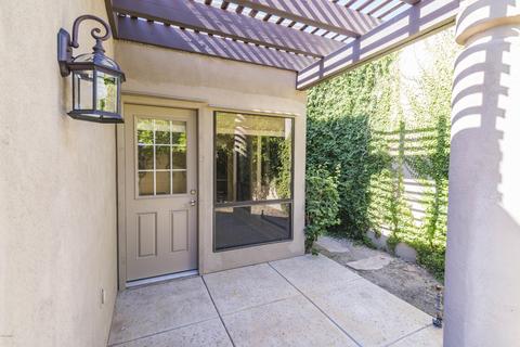 726 W Puget Ave, Phoenix, AZ 85021 photo 20
