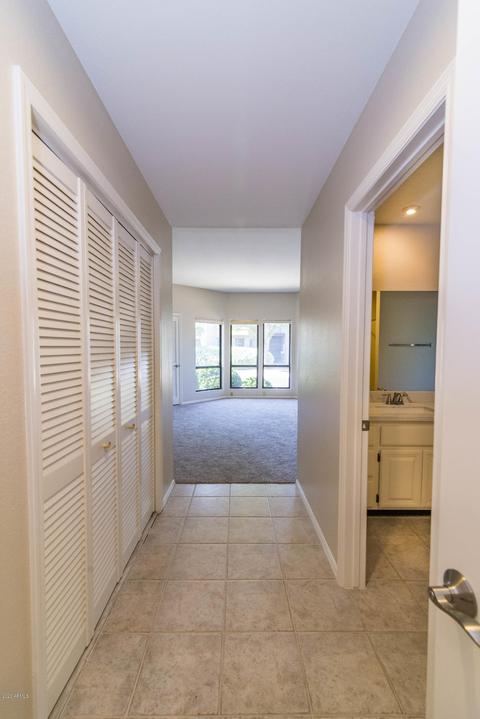 726 W Puget Ave, Phoenix, AZ 85021 photo 36