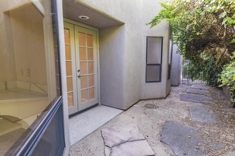 726 W Puget Ave, Phoenix, AZ 85021 photo 24