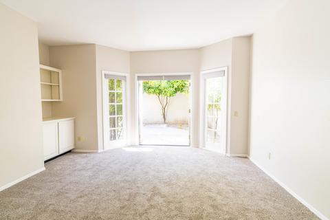 726 W Puget Ave, Phoenix, AZ 85021 photo 50