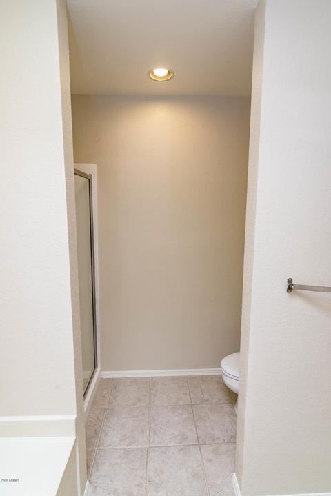 726 W Puget Ave, Phoenix, AZ 85021 photo 49