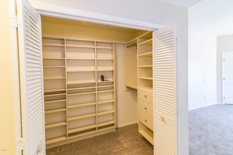 726 W Puget Ave, Phoenix, AZ 85021 photo 38