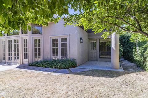 726 W Puget Ave, Phoenix, AZ 85021 photo 56