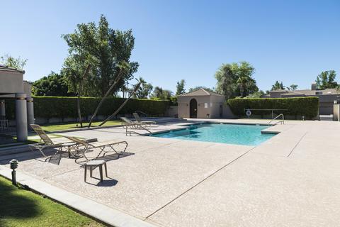 726 W Puget Ave, Phoenix, AZ 85021 photo 27