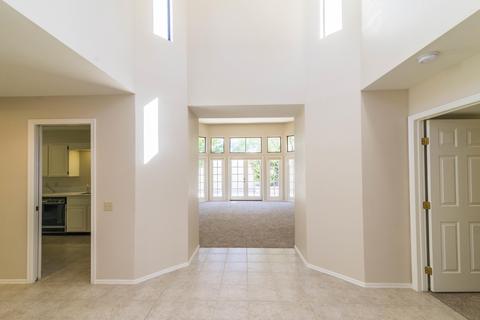 726 W Puget Ave, Phoenix, AZ 85021 photo 4