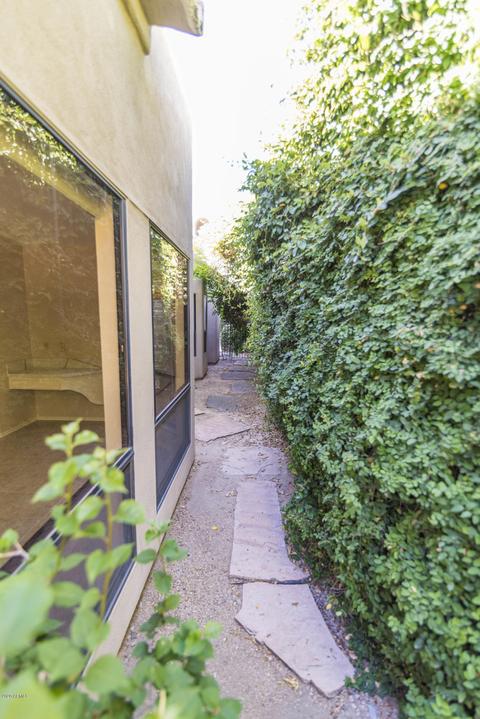 726 W Puget Ave, Phoenix, AZ 85021 photo 23