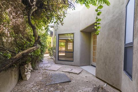 726 W Puget Ave, Phoenix, AZ 85021 photo 19