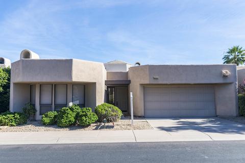 726 W Puget Ave, Phoenix, AZ 85021 photo 1