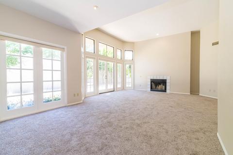 726 W Puget Ave, Phoenix, AZ 85021 photo 6