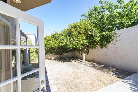 726 W Puget Ave, Phoenix, AZ 85021 photo 22