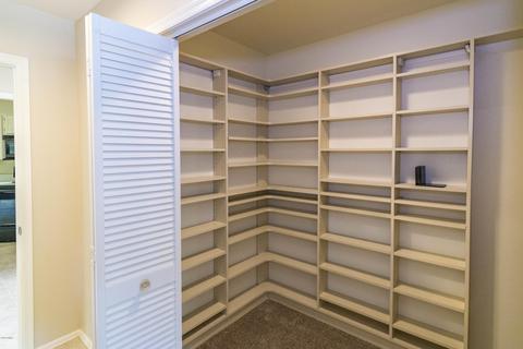 726 W Puget Ave, Phoenix, AZ 85021 photo 39