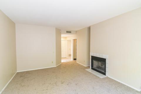 726 W Puget Ave, Phoenix, AZ 85021 photo 17