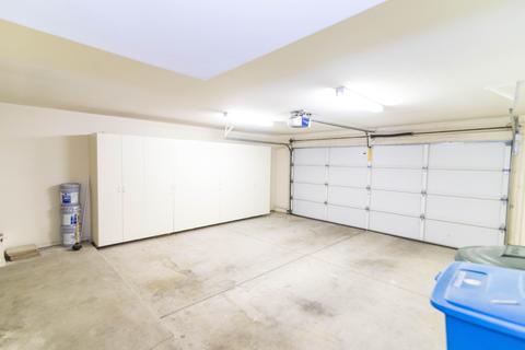 726 W Puget Ave, Phoenix, AZ 85021 photo 52