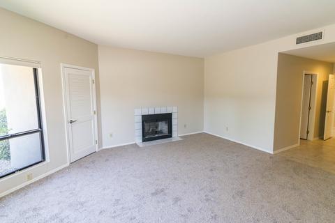 726 W Puget Ave, Phoenix, AZ 85021 photo 11