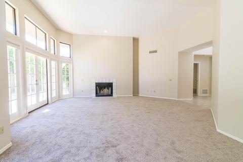 726 W Puget Ave, Phoenix, AZ 85021 photo 7