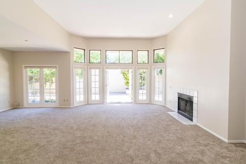 726 W Puget Ave, Phoenix, AZ 85021 photo 10